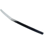 Chrome Hood Molding Trim for Cadillac STS (2005–2011)