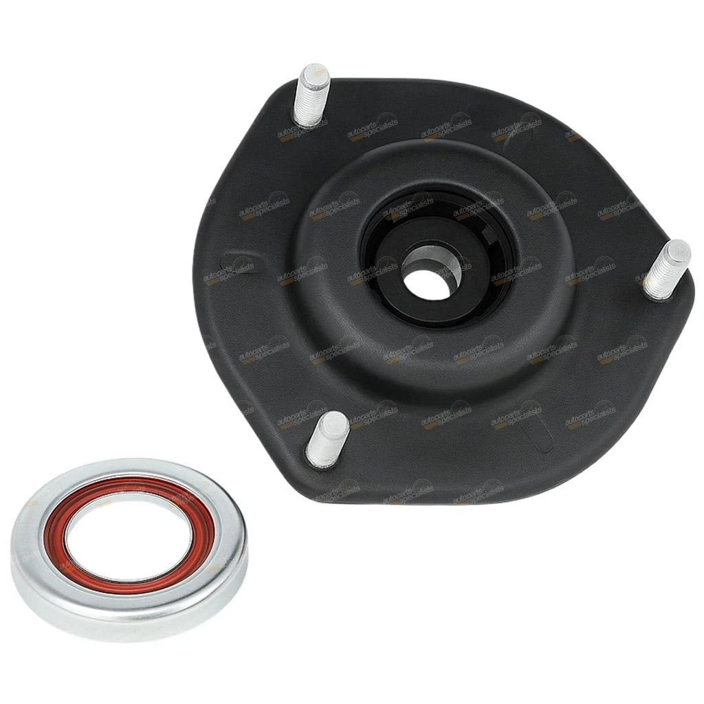 Front Strut Mount for Toyota Kluger GSU45R V6 3.5L 2GR-FE (2007–2014)
