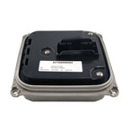 LED Headlight Control Unit Module for Mercedes-Benz W166 X166 R231 C218 (2011-2020)