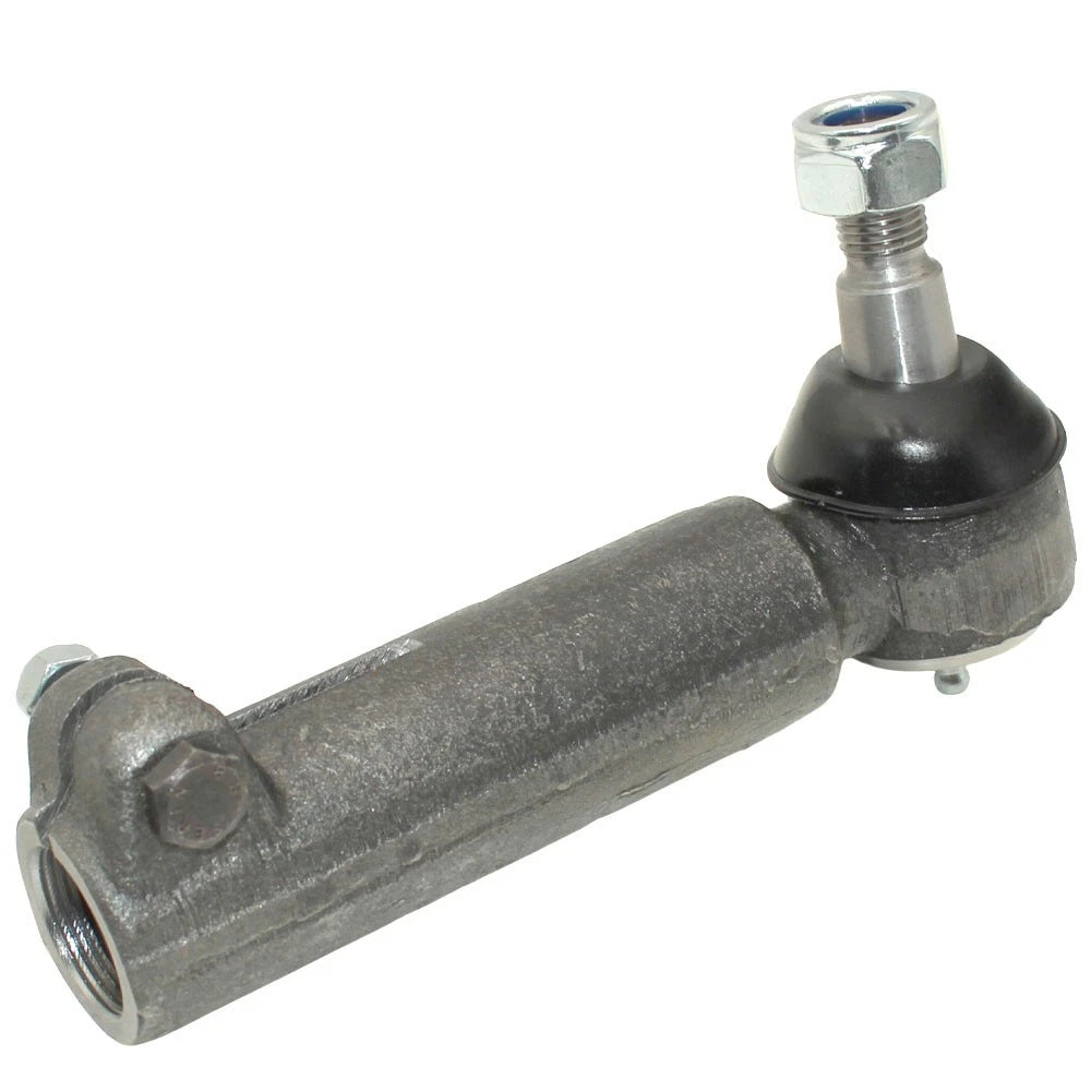 Set of 2 Filters for LS Tractor R3029, R3039 with Air Filters
