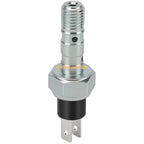 Brake Pressure Switch for Polaris RGR RZR Ranger 900 800 570 500 400 (2008–2021)