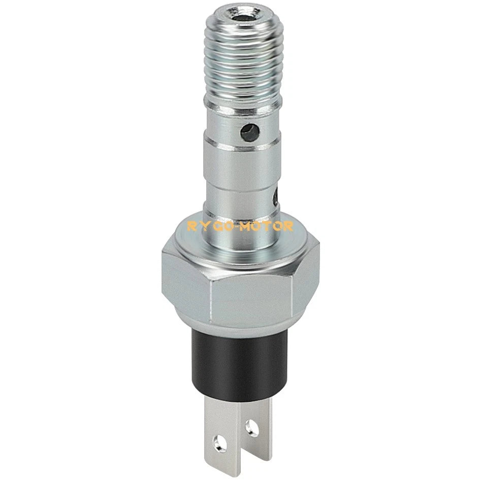 Brake Pressure Switch for Polaris RGR RZR Ranger 900 800 570 500 400 (2008–2021)