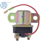 Starter Solenoid Relay for Polaris Sportsman 500 (1996–2004) & Trail Boss 250 325