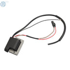 Ignition Coil for Club Car DS 1984–1989 (341cc)