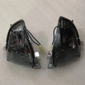 Rear Indicator Turn Signal Light for Suzuki GSXR1000, GSXR600, GSXR750