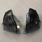 Rear Indicator Turn Signal Light for Suzuki GSXR1000, GSXR600, GSXR750