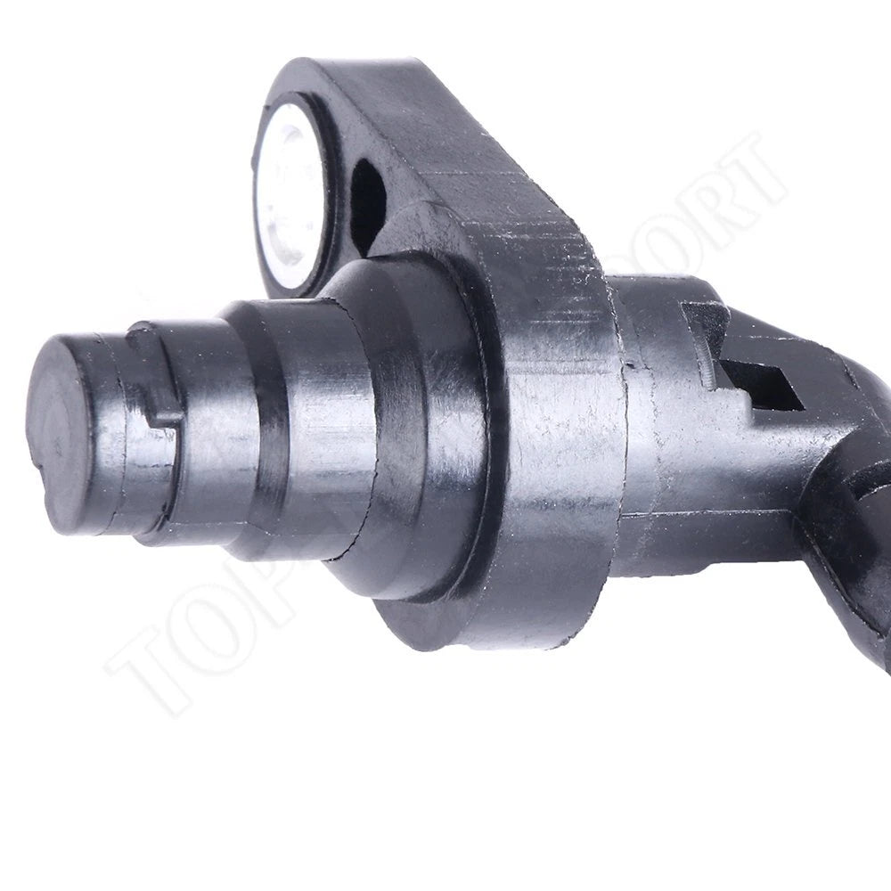 Front ABS Wheel Speed Sensor for Toyota Corolla (2009–2016)
