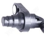 Front ABS Wheel Speed Sensor for Toyota Corolla (2009–2016)