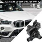 Auxiliary Water Pump for BMW 525i (2002-2005)