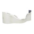 Outer Fairing Skirt for Harley Electra Glide (2014–2023)