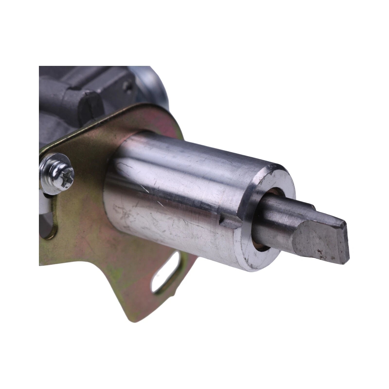 Distributor 22100-00H11 for Nissan H20 A15 Engine (Forklift)