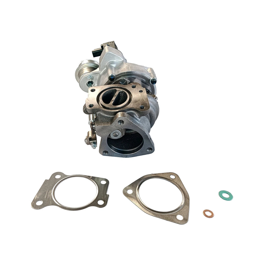 Turbocharger for Mini Cooper S R56 R57 R58 (2007–2016)