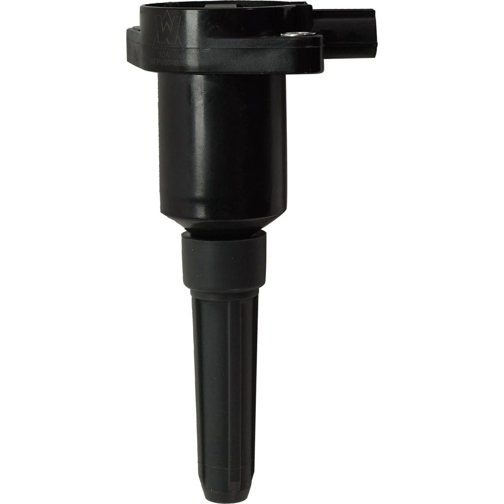 Ignition Coil Set for Jaguar XJ6, XJR, XJS (1995–1997)