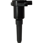 Ignition Coil Set for Jaguar XJ6, XJR, XJS (1995–1997)