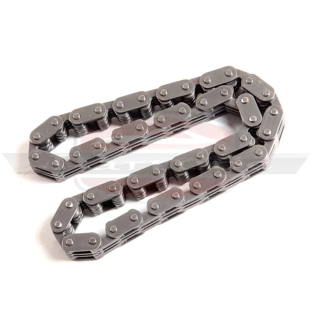Timing Chain Kit for Chevrolet GMC Isuzu Oldsmobile V6 (1992–2001)