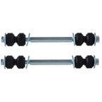 2X Front Stabilizer Sway Bar Links for Ford Mustang (1994–2004)
