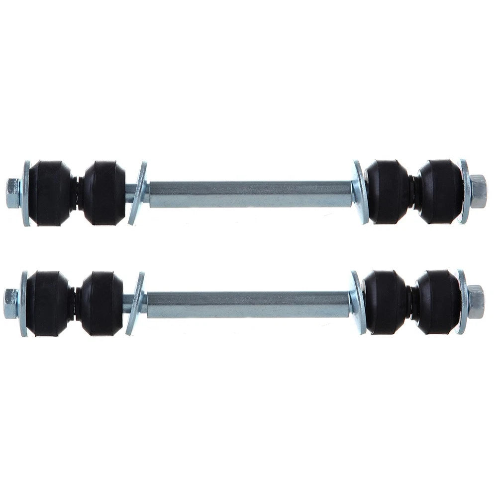 2X Front Stabilizer Sway Bar Links for Ford Mustang (1994–2004)