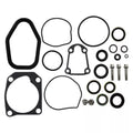Seal Kit Lower Gearcase for Johnson Evinrude 35-75hp (396355, 18-2659)