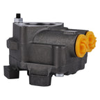 Fuel Pump for Volvo VN VNL VHD Trucks D11 D13 Diesel (2000–2023) 11128165 15029990