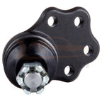 Front Lower Ball Joints for Dodge Durango Dakota (2000–2003)