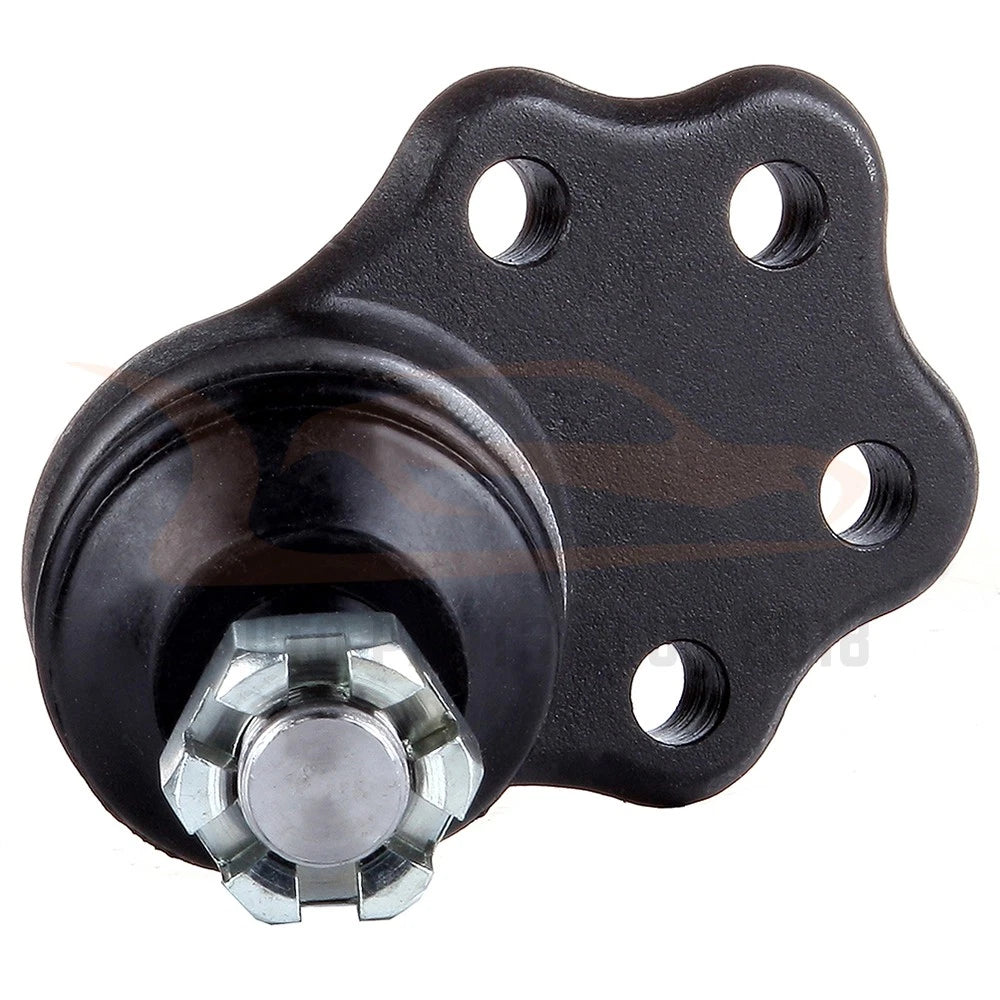 Front Lower Ball Joints for Dodge Durango Dakota (2000–2003)