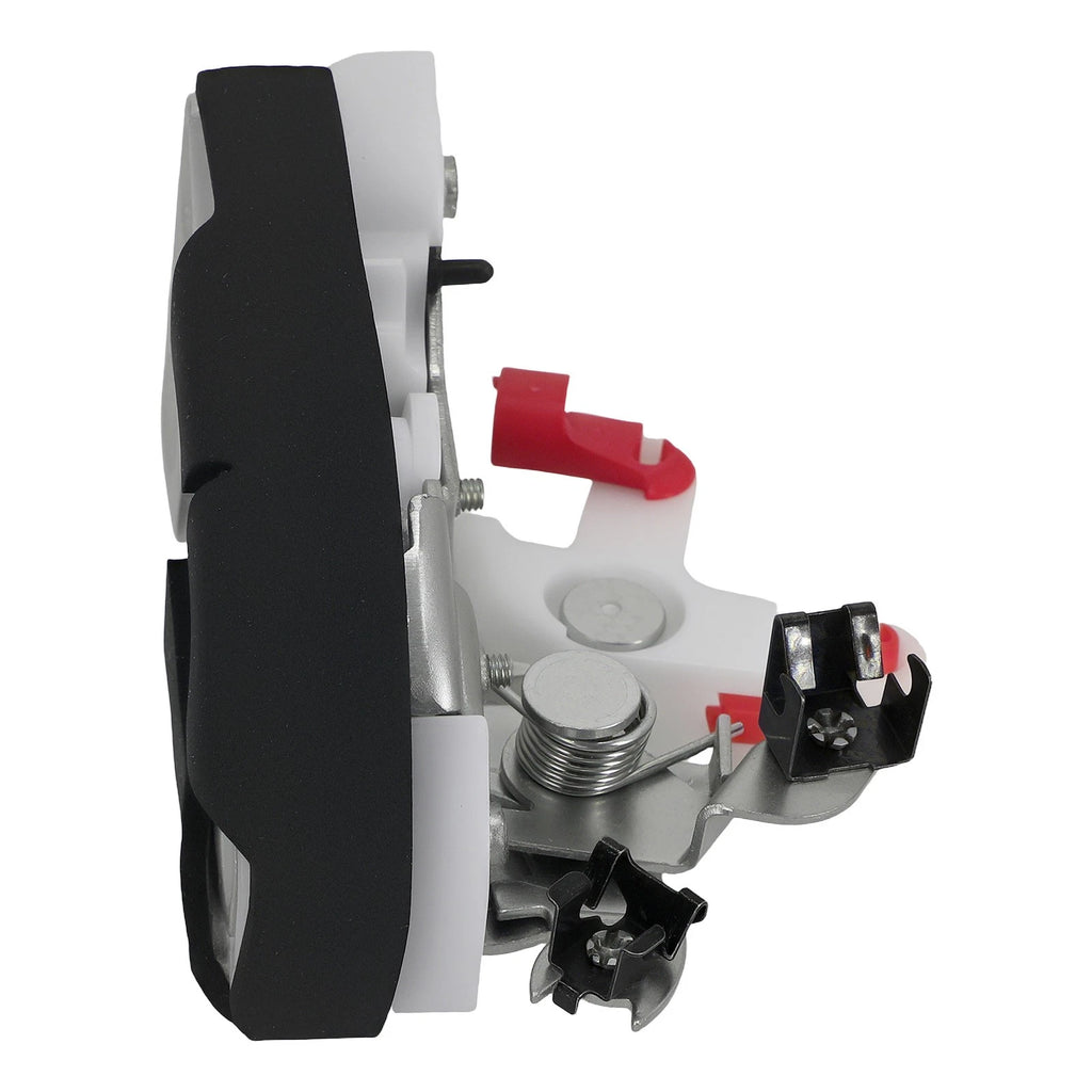 Door Lock Actuator Left for Jeep Wrangler TJ SE/X/Sport (1997–2002)