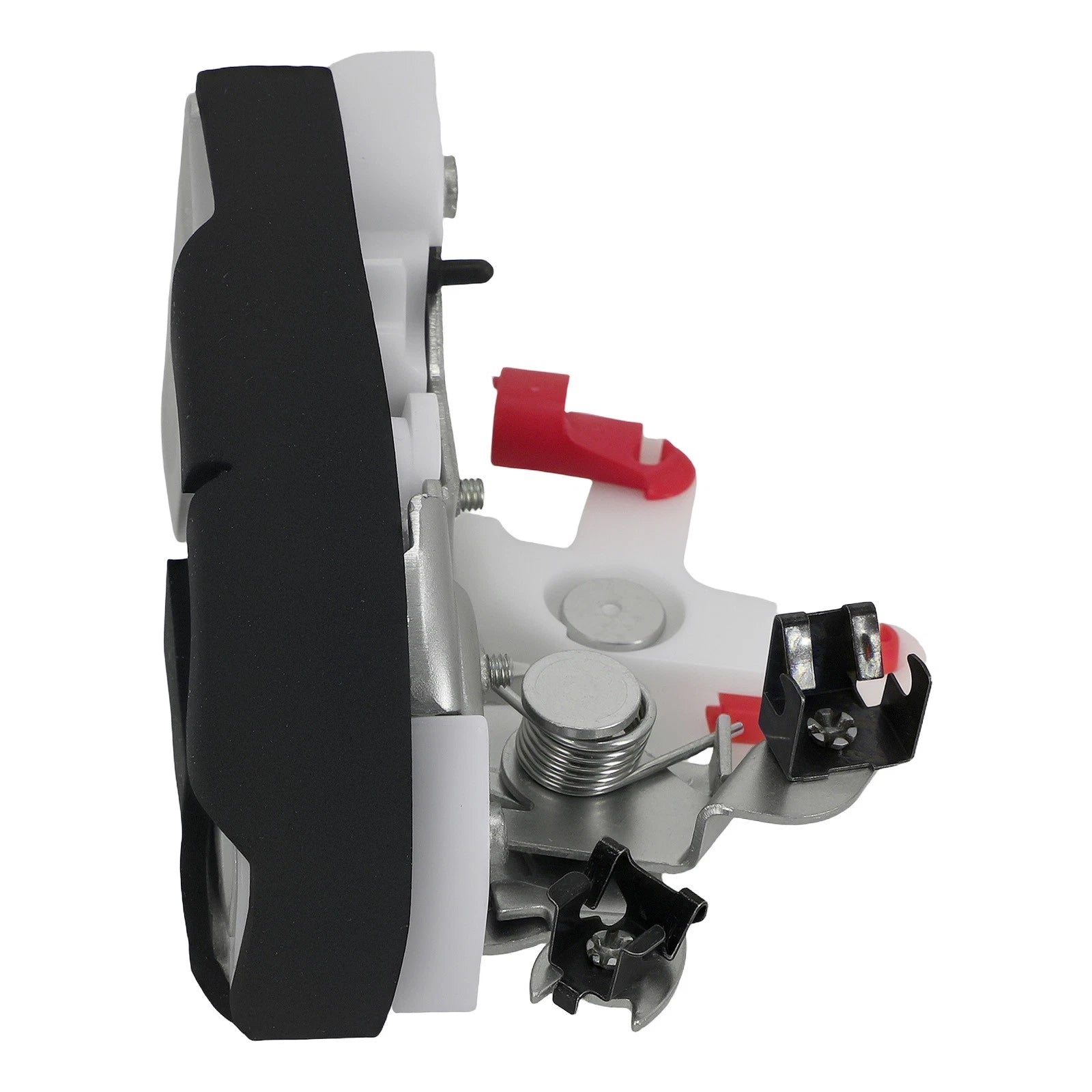 Door Lock Actuator Left for Jeep Wrangler TJ SE/X/Sport (1997–2002)