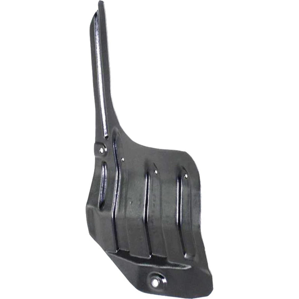 Engine Splash Shield for Hyundai XG350 (2002-2005)