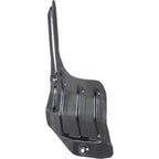 Engine Splash Shield for Hyundai XG350 (2002-2005)