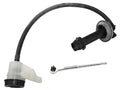 Clutch Master Cylinder for Mazda B2500 (1998–2000) WJ995HX