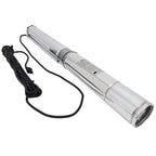 2HP Deep Well Pump for Submersible Applications