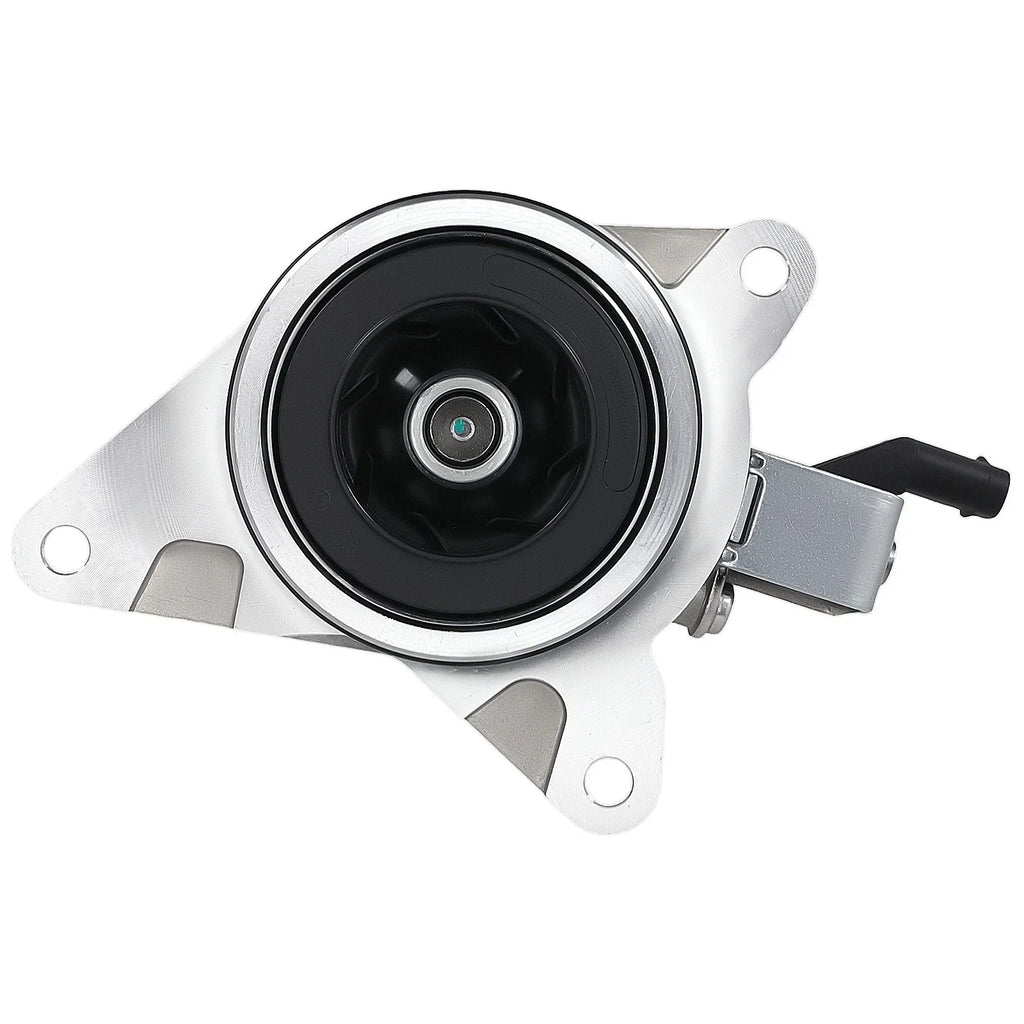 DIESEL ENGINE WATER PUMP for Land Rover Range Rover LR4 (2010–2016)