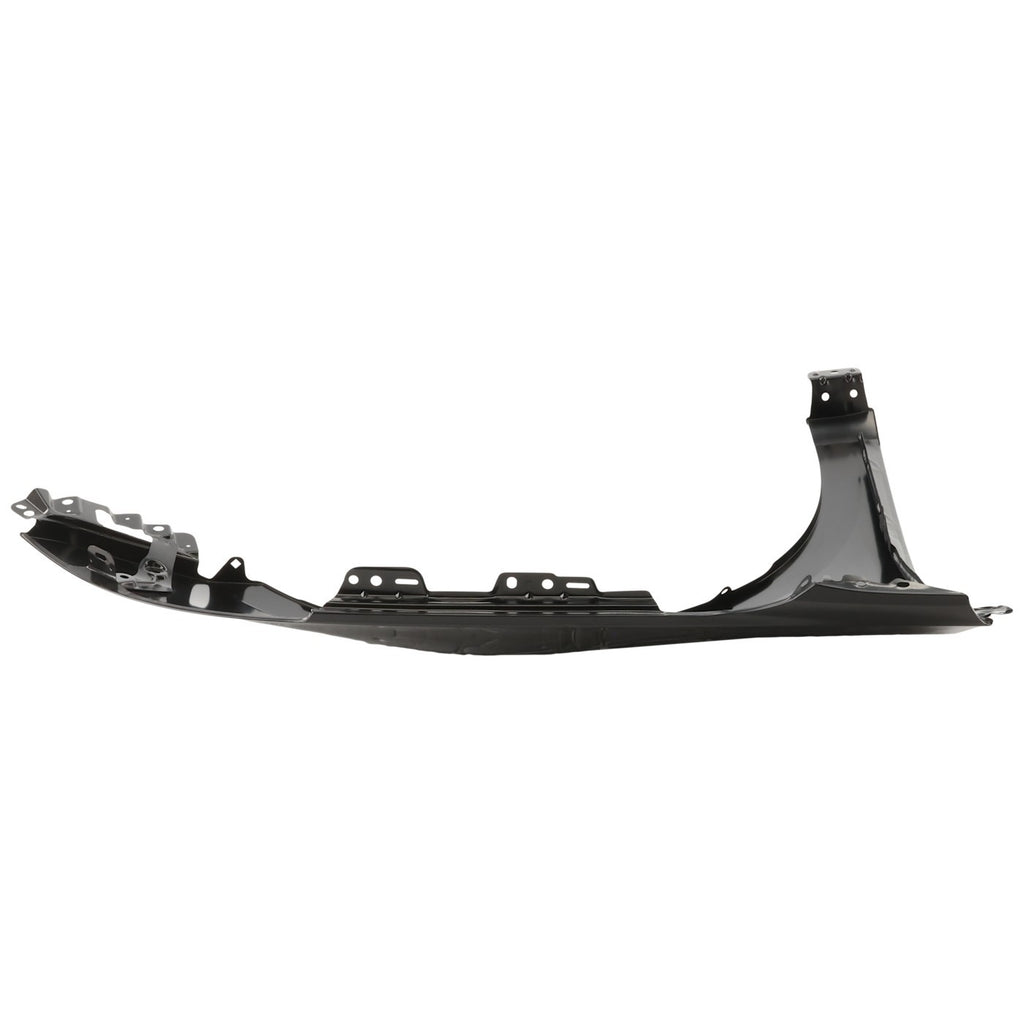 Fender for Cadillac XTS (2013–2017) Front Driver Side