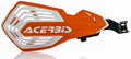 Acerbis Handguard K Future for KTM 150 XC-W & 350 EXC-F (2017–2023)