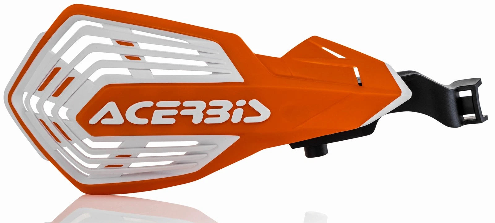 Acerbis Handguard K Future for KTM 150 XC-W & 350 EXC-F (2017–2023)