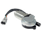 Front Left Window Motor for Toyota Land Cruiser and Lexus LX470 (2000–2007)