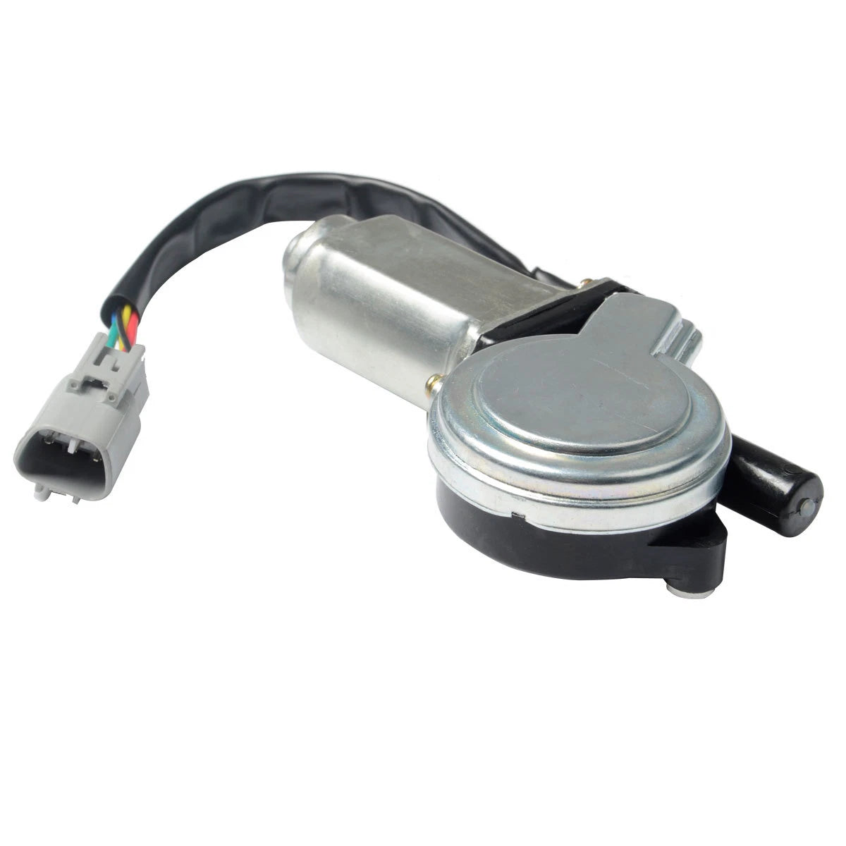 Front Left Window Motor for Toyota Land Cruiser and Lexus LX470 (2000–2007)