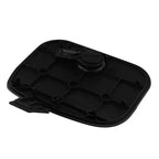 Oil Filter Door Cover for Jeep Cherokee (2014–2018)