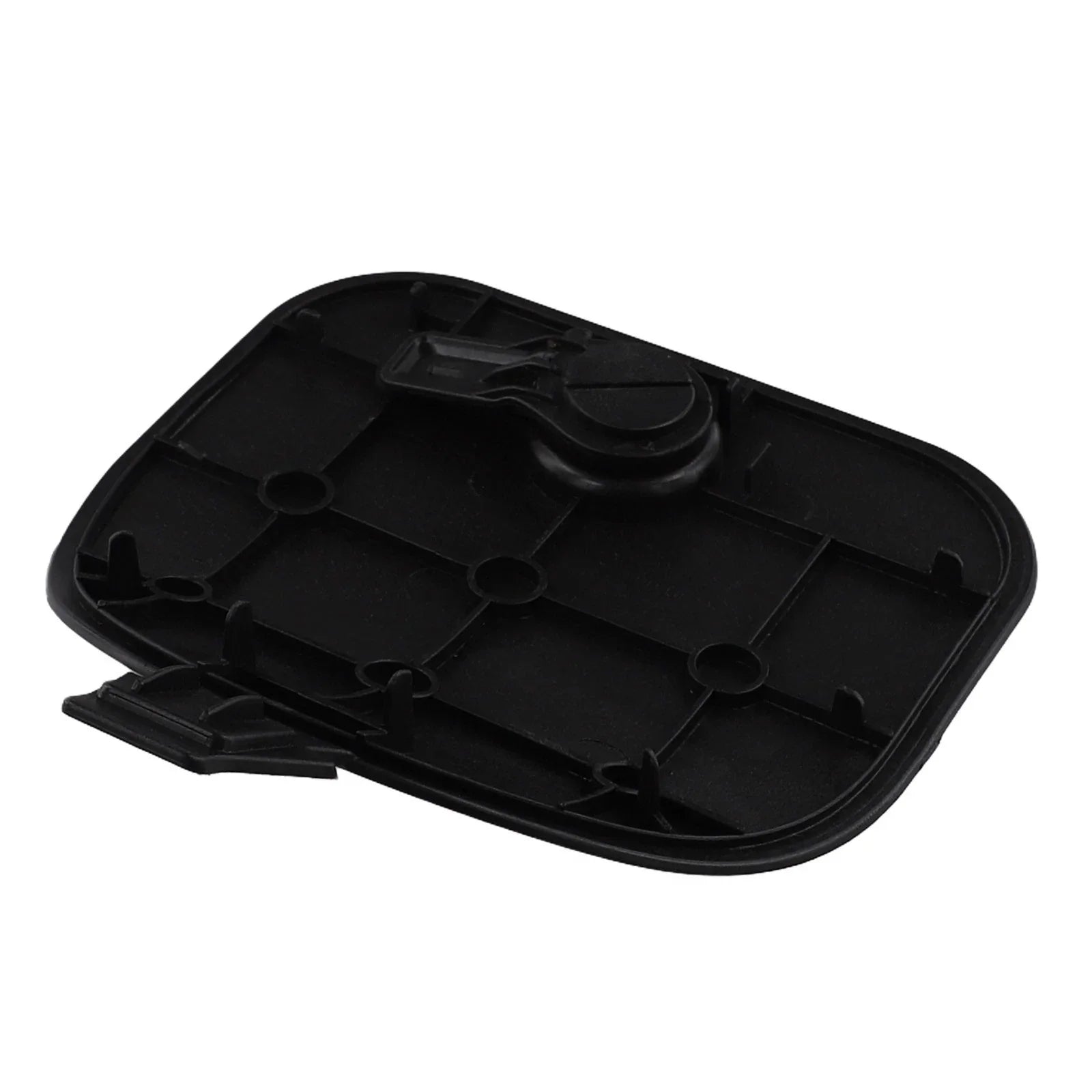 Oil Filter Door Cover for Jeep Cherokee (2014–2018)