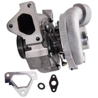 Turbocharger for Mercedes Benz Sprinter 2.7L (2004–2006) OM647 316 416 CDI