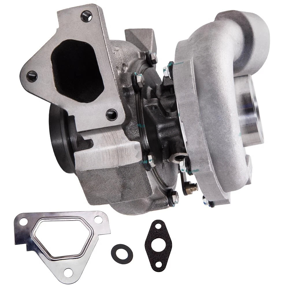 Turbocharger for Mercedes Benz Sprinter 2.7L (2004–2006) OM647 316 416 CDI