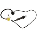 Clutch Master Cylinder for Ford F-250 Super Duty, F-350 Super Duty (1999–2007)