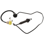 Clutch Master Cylinder for Ford F-250 Super Duty, F-350 Super Duty (1999–2007)