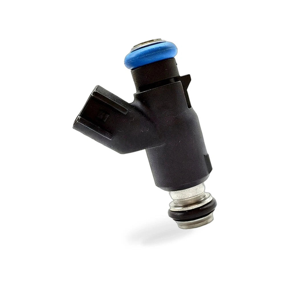 Fuel Injector for GAC Trumpchi Gonow Jinbei DFSK (2010–2023) 28228793