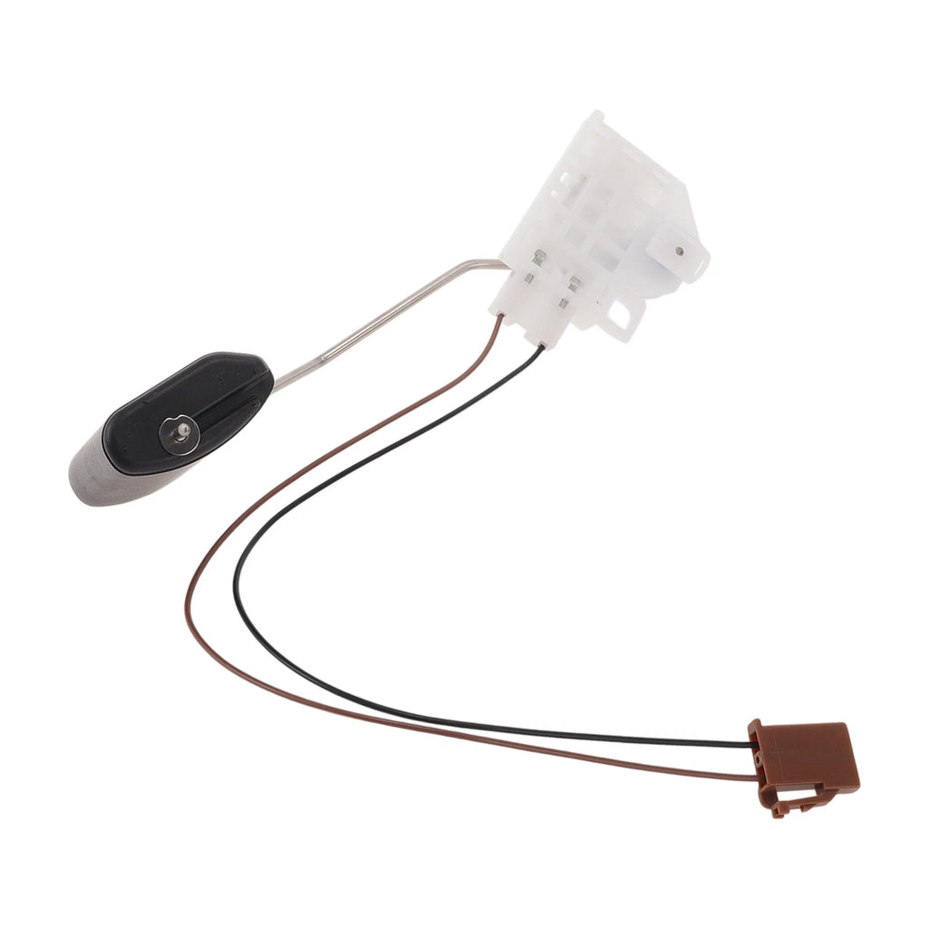 Fuel Tank Sending Unit for KIA RIO (2014–2017) No. 944601W000