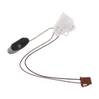 Fuel Tank Sending Unit for KIA RIO (2014–2017) No. 944601W000