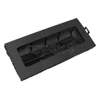 Air Intake Filter for Yamaha Venture 500 VT500 (1997–2001), Venture 600 VT600 (1997–1998)