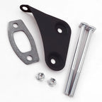 Muffler Gasket Kit for 6pcs Set
