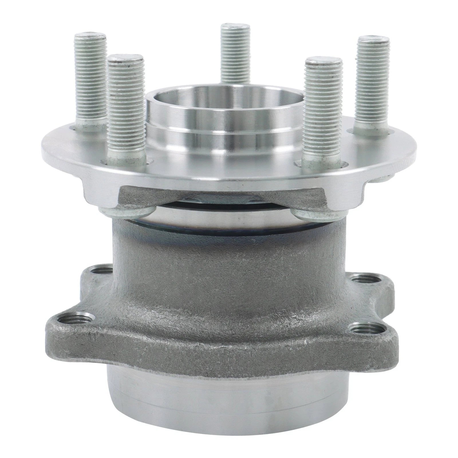 Rear Wheel Bearing Hub for Subaru Impreza Outback (2008–2014)