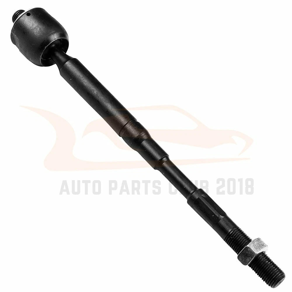 Set of 12 Front Lower Control Arm Ball Joints for Toyota Corolla (2003–2008)